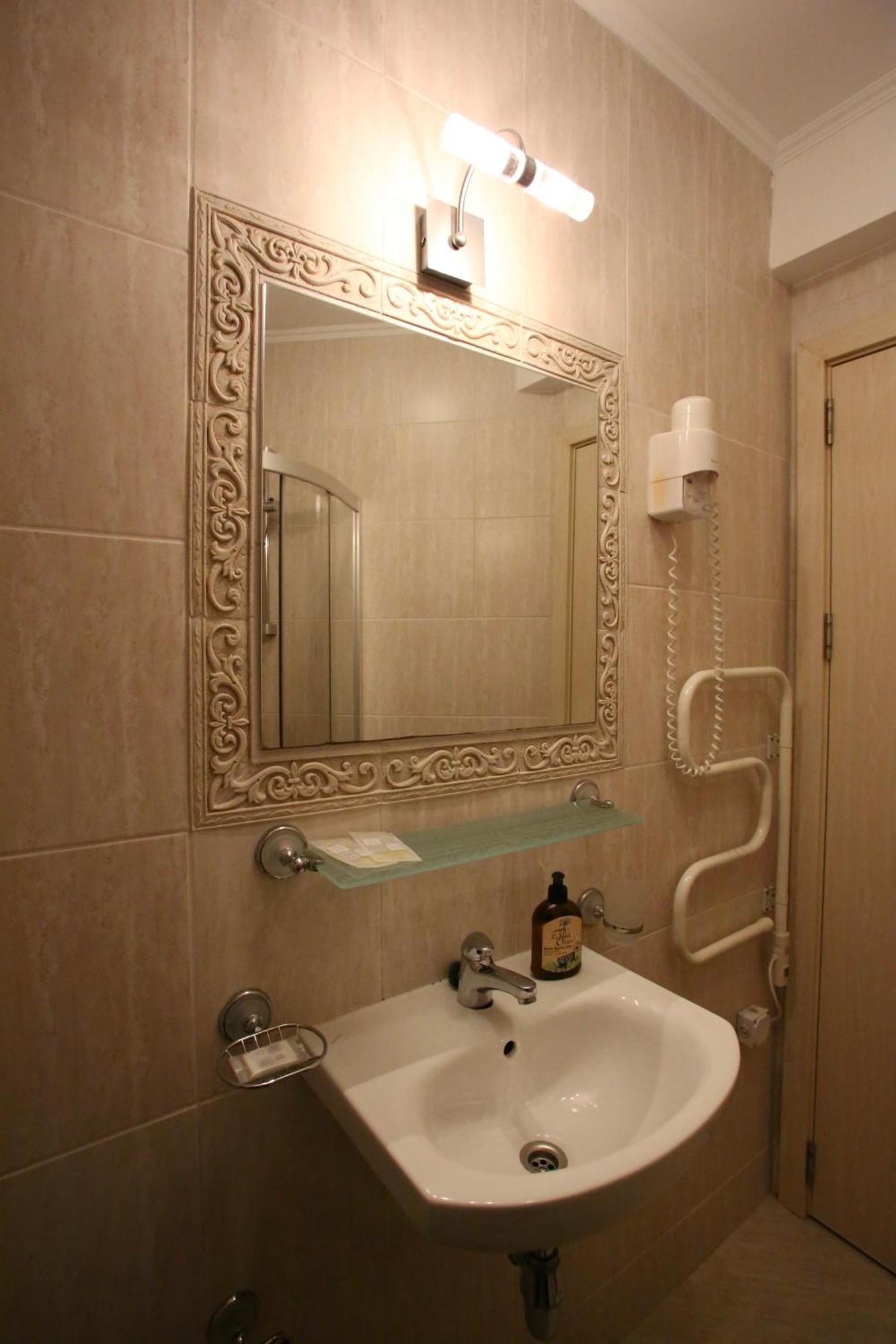 Villa Livia Boutique Apartments Ravda Exterior foto
